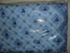 fabric
