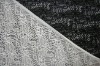 fabric