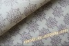 fabric - Tabby polyester/cotton