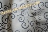 fabric - Twill peach skin.such(package boxes, shoes and hats, furniture decoration materials ideal.)