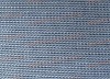 fabric by sublimation ink