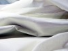 fabric corner sofa