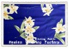 fabric cotton wholesale print