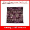 fabric cushion cover