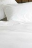 fabric/dust mite proof fabric /bed sheet fabric