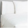fabric/dust mite proof fabric /bed sheet fabric