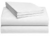 fabric/dust mite proof fabric /bed sheet fabric