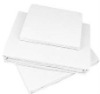 fabric/dust mite proof fabric /bed sheet fabric