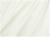 fabric/dust mite proof fabric /bed sheet fabric
