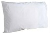 fabric/dust mite proof fabric /bed sheet fabric
