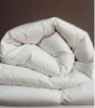 fabric/dust mite proof fabric /bed sheet fabric