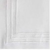 fabric/dust mite proof fabric /bed sheet fabric