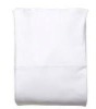 fabric/dust mite proof fabric /bed sheet fabric