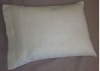 fabric/dust mite proof fabric /bed sheet fabric