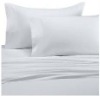 fabric/dust mite proof fabric /bed sheet fabric