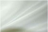 fabric/dust mite proof fabric /bed sheet fabric