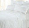 fabric/dust mite proof fabric /bed sheet fabric