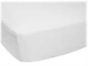 fabric/dust mite proof fabric /bed sheet fabric