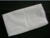 fabric/dust mite proof fabric /bed sheet fabric