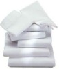 fabric/dust mite proof fabric /bed sheet fabric