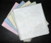 fabric/dust mite proof fabric /bed sheet fabric