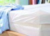 fabric/dust mite proof fabric /bed sheet fabric