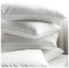 fabric/dust mite proof fabric /bed sheet fabric