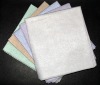 fabric/dust mite proof fabric /bed sheet fabric