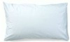 fabric/dust mite proof fabric /bed sheet fabric