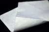 fabric/dust mite proof fabric /bed sheet fabric