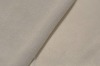 fabric/dust mite proof fabric /bed sheet fabric