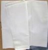 fabric/dust mite proof fabric /bed sheet fabric