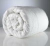 fabric/dust mite proof fabric /bed sheet fabric
