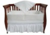 fabric/dust mite proof fabric /bed sheet fabric