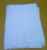 fabric/dust mite proof fabric /bed sheet fabric