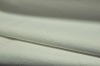 fabric/dust mite proof fabric /bed sheet fabric