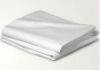 fabric/dust mite proof fabric /bed sheet fabric