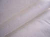 fabric/dust mite proof fabric /bed sheet fabric