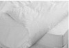 fabric/dust mite proof fabric /bed sheet fabric