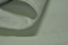 fabric/dust mite proof fabric /bed sheet fabric