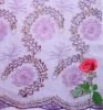 fabric embroider,new embroider