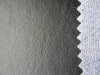 fabric for artificial leather