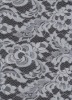 fabric for bridal dress, wedding dress