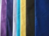 fabric for clothing