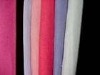 fabric for garments