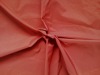 fabric for jackets, polyester memory fabric