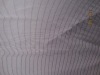 fabric for men underwear