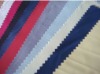 fabric for shirts