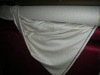 fabric for suits