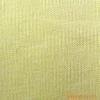 fabric for t-shirt